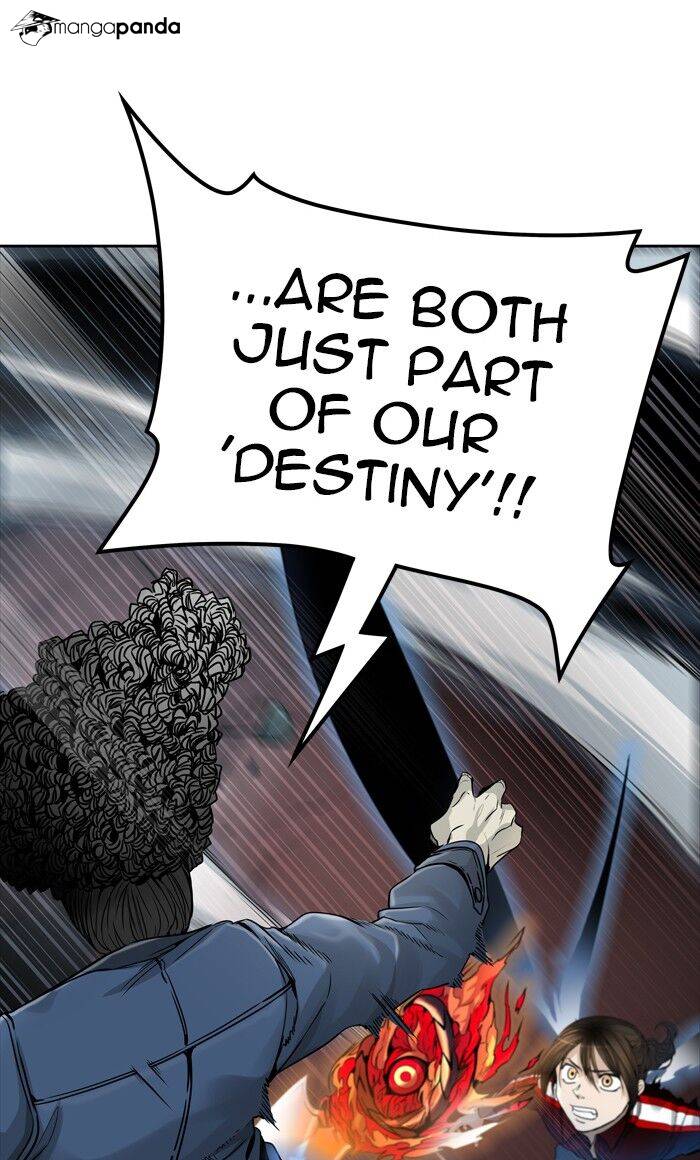 Tower of God Chapter 448 image 092
